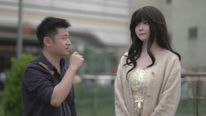 كل جملة لا يعرفها، لكنه في الحقيقة لا يُقهر.