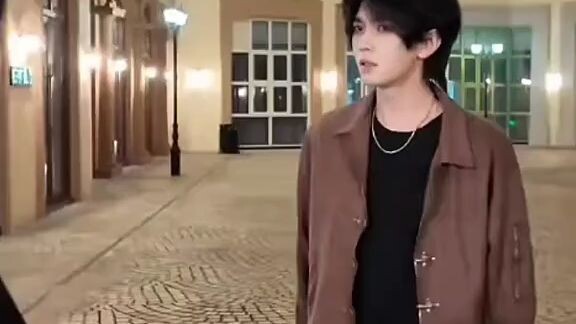 douyin Gege
