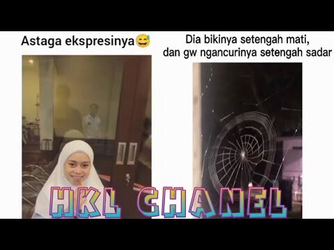 “ Everyday ccp random " Eps: special 20k SUBSCRIBERS 😵🥳