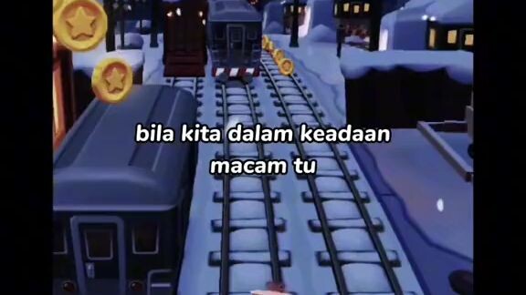 syafiq😭😭😭😧😪😭😭😭😭😭😭😭😭😭😭😭😭😭😭😭😭😭😭😭😭😭😭😭😭😭😭😭😭😭😭😭😭😭😭😭😭😭😭😭😭😭😭