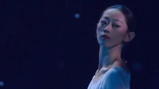 Đất nước vĩ đại của chúng ta có một số kỹ năng Khí công thì có gì sai!!!