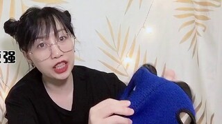 Pilih bantalan lutut yang tepat dan menarilah sepuasnya! Pelindung lutut mana yang terbaik untuk men