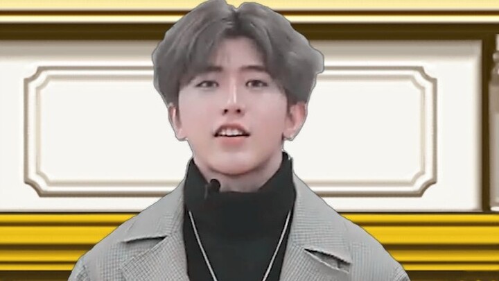 พบคลิปสดการพิจารณาคดีคุนคุนแล้ว! ดำเนินคดีแบบ... [Ghost Radio #08]