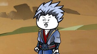 Episode 150: Tiewei vs. Stancom!