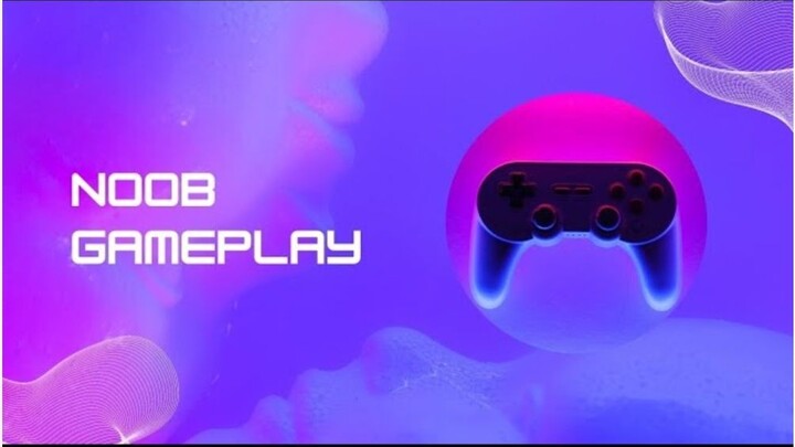 Genshin Impact Part 4 / Genshin Impact #genshinimpact #gameplay #part4