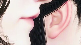 โค้งสุดท้ายชวนติดตามจริงๆ ปีศาจอยากตกหลุมรัก ตอนที่ 1
