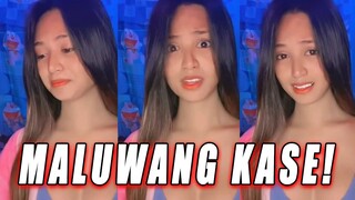 MALUWANG NA KASE | Pinoy Funny Videos Compilation