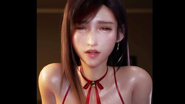 5 nhân vật nữ ấn tượng nhất trong lịch sử game – Những cảnh tượng kinh điển đã đưa họ lên hàng thần 