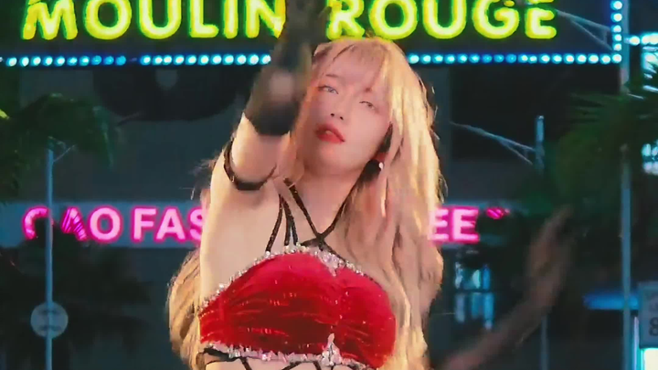 Bamboo Pipe Collection