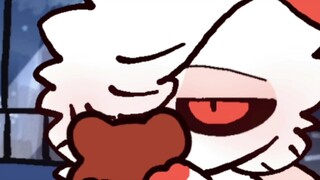 [เราเป็นแค่เพื่อนกันเหรอ? / เลียนแบบชิบะ / OC ของฉันเอง]