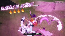 SUSANOO ADA LHO DI GAME INI🔥🔥 farlight 84 with re aze
