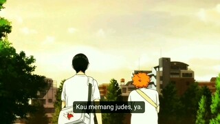 Pantes jomblo:v