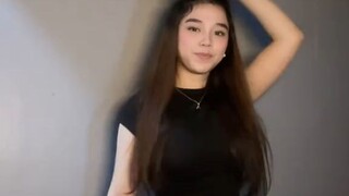 🥵