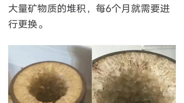 พลังแห่งกาลเวลาทรงอานุภาพเพียงใด?