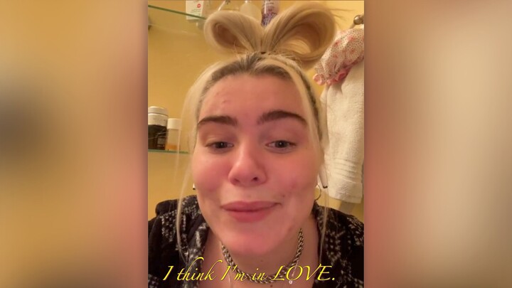 My Story with a Tinder Guy