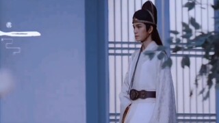 【Vương tiên】Mujun (XII) Thẳng thắn với gay/Kết hôn trước, yêu sau/Sinh con/Vợ nô lệ