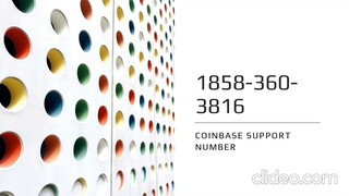 Coinbase Support Number ☧+1818∞691⊷0693 ☻Number₯Services