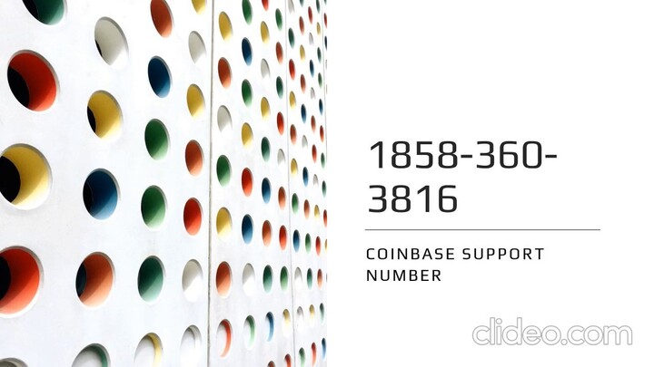 Coinbase Help Desk Number¶¶ ☛.1⤽818♪(♪691⥆0693♪) tollfree🔯