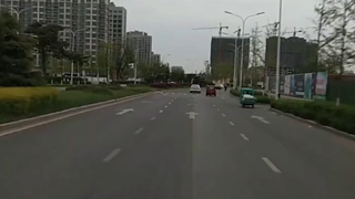 The difference between a full-time wife and a housewife—what type are you?