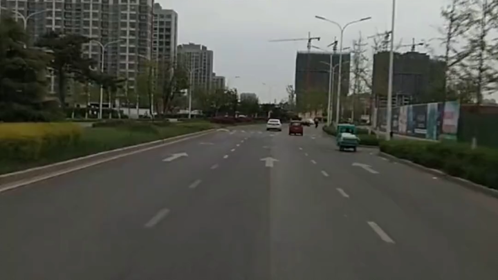 全职太太与家庭主妇区别，你是哪种