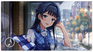 Akie秋绘 →「 Shinpakusuu ♯0822 」