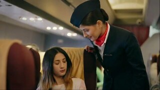 Mannat Har Khushi Paane Ki - 20th March 2025 - Full Episode 54