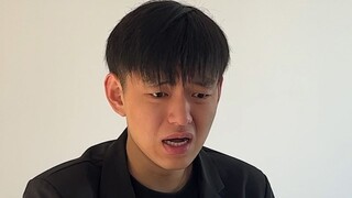 谁工作没点情绪！