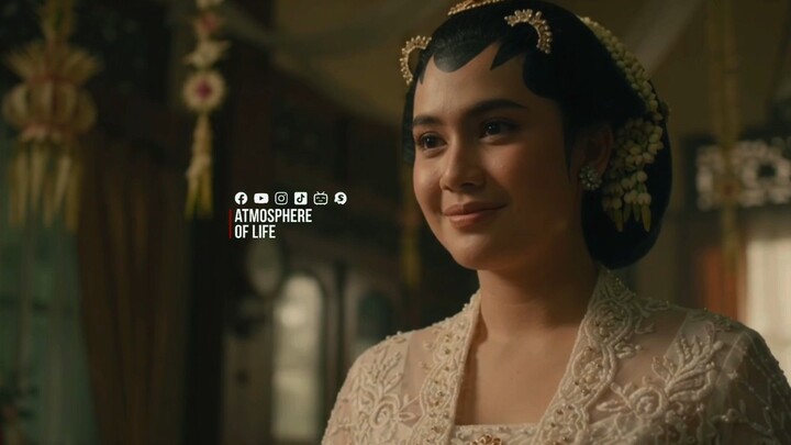 Sandekala Pengantin | Part 2