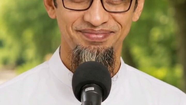 hgj