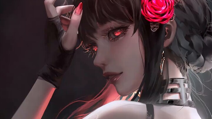 [Wallpaper Engine] Wallpaper recommendation SPY×FAMILY