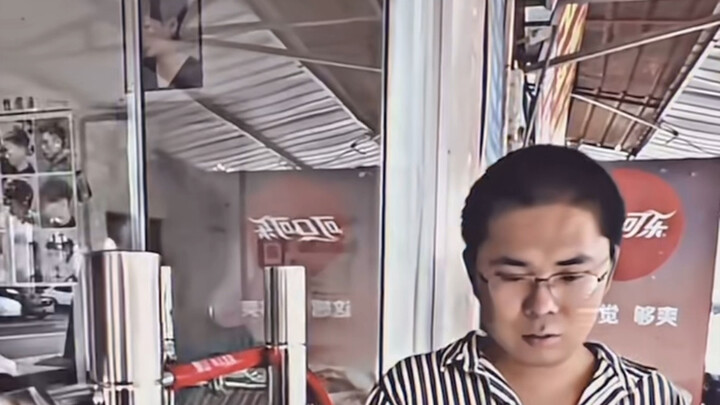 فتح الأقفال يتطلّب أسرارًا خاصة!