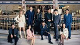 THE TIME HOTEL Episode 5 [ENG SUB]