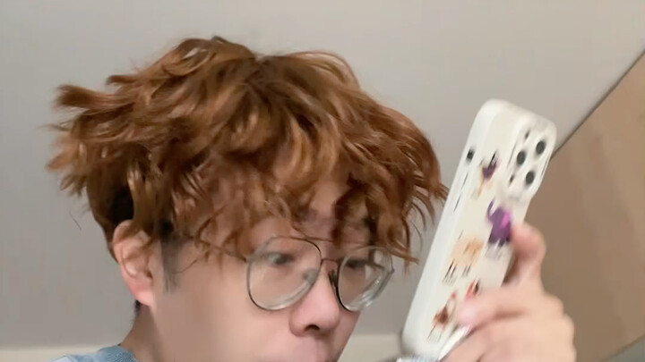 เมื่อคู่หูเล่นเกมชวนคุณไปเล่นด้วยกัน