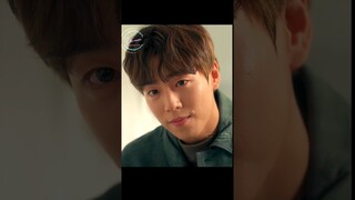 He planned it all along 💔| A Good Day To Be A Dog| #agooddaytobeadog #chaeunwoo #shorts #kdrama