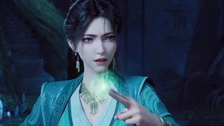 凡人修仙传，还知道对韩立先下手，韩老魔这就没了？
