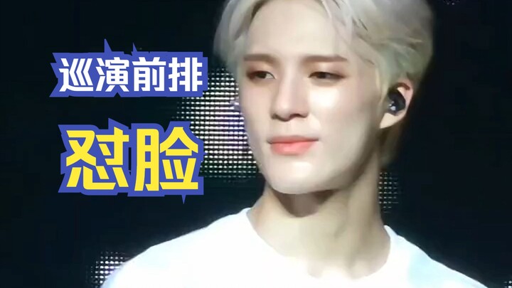 【อี เจ นู】หน้าตาจริงๆ ของ ‘ออฟฟิเชียลลุค’ เป็นยังไงกันนะ? เมื่อหลุดจากฟิลเตอร์แสงนุ่มสไตล์เกาหลี มาส