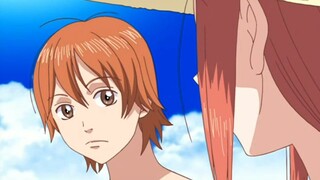 Rắc Rối Đáng Yêu Tập 6