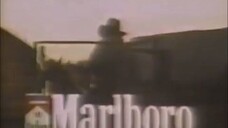 1985 Marlboro