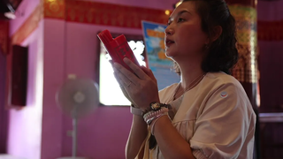 เส้นทางศรัทธานำทาง เส้นทางนำเที่ยว จปราจีนบุรี