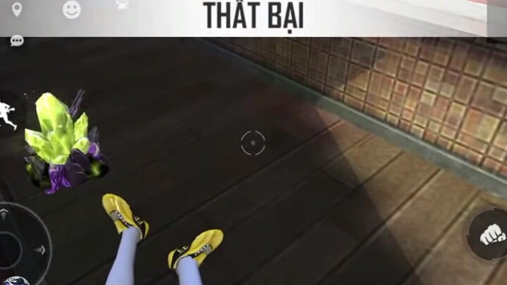 bộ sửa chữa cũng khá đỉnh #gamethuviet