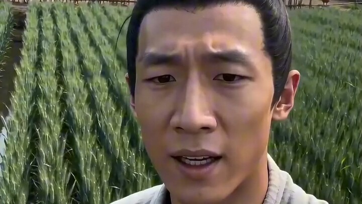 Bagaimana Kehidupan Anak Kelahiran 2010 di Berbagai Masa?