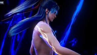 AL S2 Eps 62 Sub indo