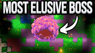 Core Keeper: How to FIND and BEAT IVY the Poisonous Mass