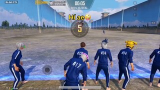 Chơi đi vui lắm 😂 #phan1 #gamehaynhat