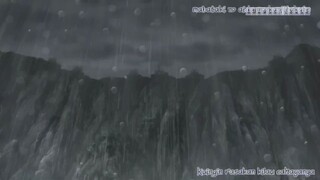 grils and Panzer OVA eps 5 sub indo