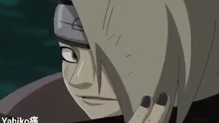 Naruto shippude 6