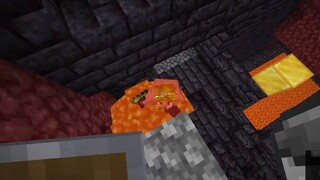 When I went to the foreigner server to steal dragon eggs [Dragon Egg Stealing Diary #1]