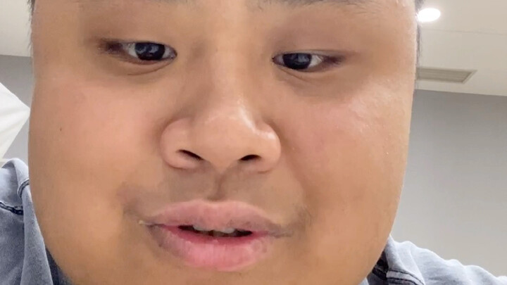 Check this out, friends from Yunnan!