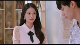 The Sweet Blood Ep 13 Eng Subs