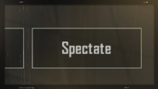 MACAM-MACAM PLAYER EMOSI DI PUBGM | HUJAN GAMING #10